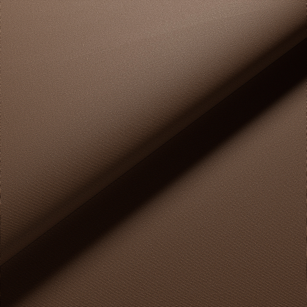 Classic-Hazelnut